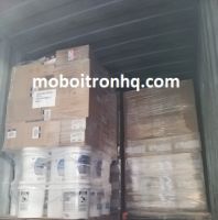 Bán lọc nhớt ô tô, máy phát điện, lọc gió, lọc dầu thủy lực tại Hòa Bình