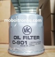 Bán lọc nhớt ô tô, máy phát điện, lọc gió, lọc dầu thủy lực tại Bắc Giang