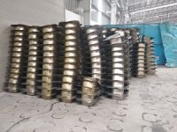 Địa chỉ bán dầu dập vuốt kim loại – Mua dầu dập vuốt sâu kim loại ở đâu?