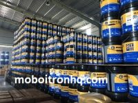 Cung cấp mua bán dầu silicon (dầu silicone) tại An Giang