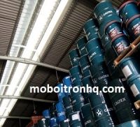Cung cấp mua bán dầu silicon (dầu silicone) tại Kiên Giang
