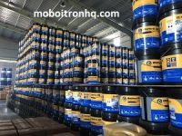 Mua bán dầu nhớt 10 tại Bạc Liêu (nhớt thủy lực 22, 32, 46, 68, 100, 150)