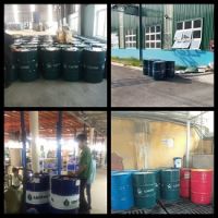 Tư vấn mua và lựa chọn dầu thủy lực phù hợp