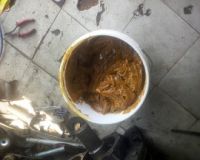 Tư vấn mua và lựa chọn mỡ bôi trơn phù hợp