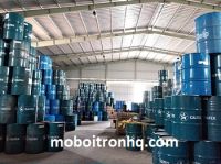 Đại lý phân phối mua bán dầu máy biến áp, dầu máy biến thế tại Quảng Nam