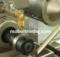 Tải Timken OK là gì? Phương pháp đo ASTM D-2509 D-2782