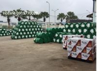 Nhà phân phối, đại lý mua bán cung cấp dầu nhớt S-Oil ở tại Bạc Liêu