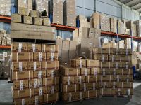 Top những loại dầu nhớt xe máy tốt nhất hiện nay