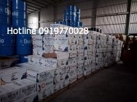 Bán nhớt xe máy Motul, Repsol, Yamaha, Honda, Liqui Moly, Oscar, Amsol, Fuchs tại Đắk Nông