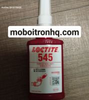Đại lý, nhà phân phối mua bán keo Loctite tại Hậu Giang