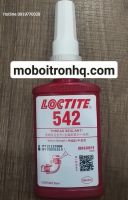 Đại lý, nhà phân phối mua bán keo Loctite tại Kiên Giang