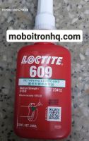 Đại lý, nhà phân phối mua bán keo Loctite tại Long An