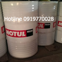 Đại lý, nhà phân phối mua bán dầu nhớt Motul tại Vĩnh Long