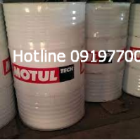 Đại lý, nhà phân phối mua bán dầu nhớt Motul tại Tây Ninh