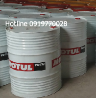 Đại lý, nhà phân phối mua bán dầu nhớt Motul tại Nghệ An