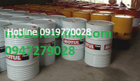 Đại lý, nhà phân phối mua bán dầu nhớt Motul tại Hà Tĩnh