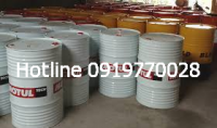 Đại lý, nhà phân phối mua bán dầu nhớt Motul tại Quảng Nam