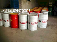 Đại lý, nhà phân phối mua bán dầu nhớt Motul tại Quảng Ngãi
