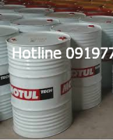 Đại lý, nhà phân phối mua bán dầu nhớt Motul tại Khánh Hòa