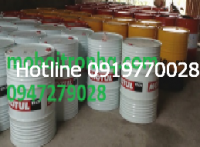 Đại lý, nhà phân phối mua bán dầu nhớt Motul tại Bình Thuận