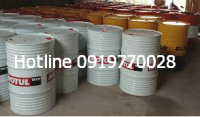 Đại lý, nhà phân phối mua bán dầu nhớt Motul tại Lai Châu