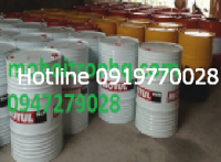 Đại lý, nhà phân phối mua bán dầu nhớt Motul tại Hà Nam