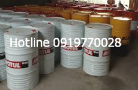 Đại lý, nhà phân phối mua bán dầu nhớt Motul tại Hải Phòng