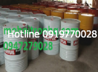 Đại lý, nhà phân phối mua bán dầu nhớt Motul tại Vĩnh Phúc