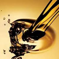 Dầu nhớt có gây nguy hiểm cho sức khỏe con người không?