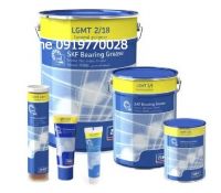 Đại lý nhà phân phối mua bán mỡ bò SKF tại Trà Vinh