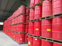 Nhà phân phối dầu nhớt Shell - Đại lý dầu nhớt Shell