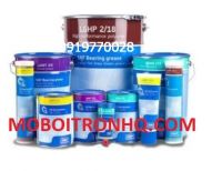 Đại lý nhà phân phối mua bán mỡ bò SKF tại Sơn La