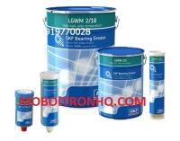 Đại lý nhà phân phối mua bán mỡ bò SKF tại Bắc Ninh