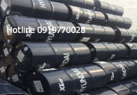 Nhà phân phối, đại lý mua bán cung cấp dầu nhớt Hyundai tại Bà Rịa Vũng Tàu