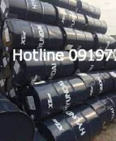 Nhà phân phối, đại lý mua bán cung cấp dầu nhớt Hyundai tại Đồng Nai
