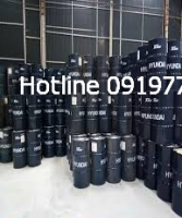 Nhà phân phối, đại lý mua bán cung cấp dầu nhớt Hyundai tại Long An