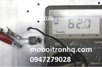 Mỡ bôi trơn tiếp điểm điện là gì? Cách lựa chọn mỡ dẫn điện