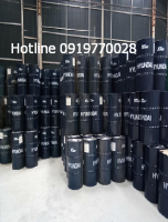 Nhà phân phối, đại lý mua bán cung cấp dầu nhớt Hyundai tại Quảng Trị