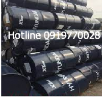 Nhà phân phối, đại lý mua bán cung cấp dầu nhớt Hyundai tại Đắk Lắk