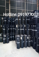 Nhà phân phối, đại lý mua bán cung cấp dầu nhớt Hyundai tại Đắk Nông