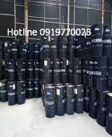 Nhà phân phối, đại lý mua bán cung cấp dầu nhớt Hyundai tại Sơn La