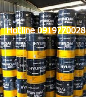 Nhà phân phối, đại lý mua bán cung cấp dầu nhớt Hyundai tại Hà Giang