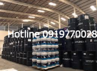 Nhà phân phối, đại lý mua bán cung cấp dầu nhớt Hyundai tại Lạng Sơn