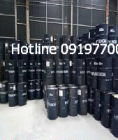 Nhà phân phối, đại lý mua bán cung cấp dầu nhớt Hyundai tại Hải Phòng