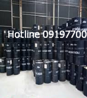 Nhà phân phối, đại lý mua bán cung cấp dầu nhớt Hyundai tại Ninh Bình