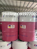 Nhà phân phối, đại lý mua bán dầu nhớt Francool tại Đồng Tháp