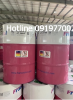 Nhà phân phối, đại lý mua bán dầu nhớt Francool tại Bến Tre