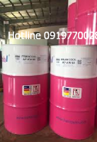 Nhà phân phối, đại lý mua bán dầu nhớt Francool tại Quảng Bình
