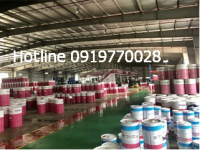 Nhà phân phối, đại lý mua bán dầu nhớt Francool tại Đà Nẵng