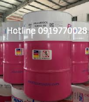 Nhà phân phối, đại lý mua bán dầu nhớt Francool tại Ninh Thuận